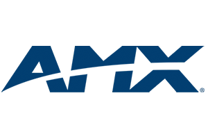 AMX