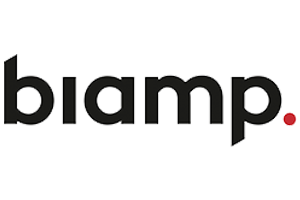 biamp