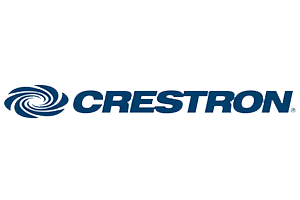 crestron