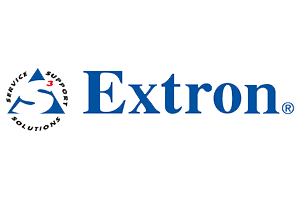 extron