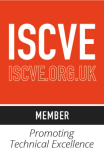 ISCVE member-digital-default 72dpi