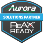 ReAX_Ready-Solutions_Partner_Badge